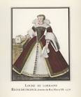 http://library.sjsu.edu/sites/library.sjsu.edu/files/spexhibit/Louise_de_Lorraine_1576.gif%3F1267490232