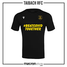 Image result for Taibach Rfc