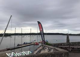 Image result for Carsington Sailing Club