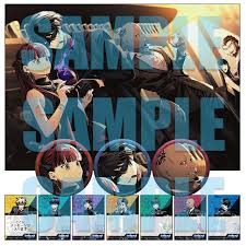 「スミレ アルカナ・ファミリア」の画像検索結果