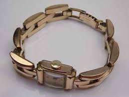 swiss%...iw=1280-ის სურათის შედეგი