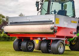 Image result for redexim tehron