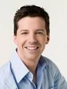 Sean Hayes Signs To Play Larry In Farrelly Brothers 'Three Stooges ...