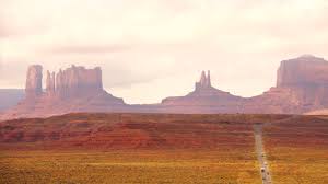 Image result for monument valley