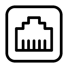 Image result for network diagram symbols