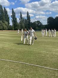 Image result for Brislington Cricket Club