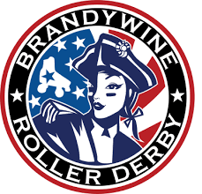 Image result for The Norfolk Brawds Roller Derby