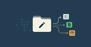 Image result for test