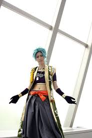 「梶原景時 遙かなる時空の中で3」の画像検索結果