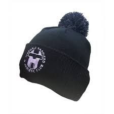 Image result for Tynedale Harriers Athletics Club