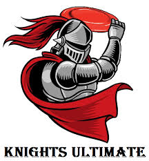 Image result for Reading Knights