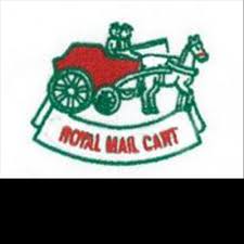 Image result for Long Sutton Bowls Club