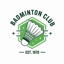 Image result for Vectors Badminton Club