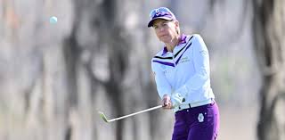 Image result for Osborne Golf Club