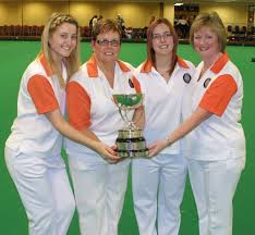 Image result for Swale Indoor Bowling Centre Ltd