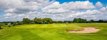 Image result for Avro Golf Club