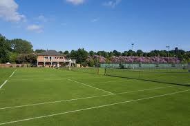 Image result for Gynsill Lawn Tennis Club