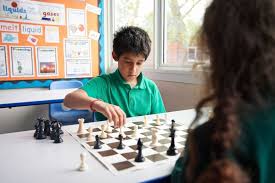 Image result for Thames Ditton Schools Fc