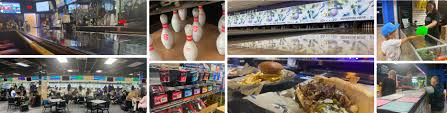 Image result for Springhead Park Bowling Club