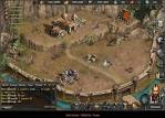 Shadowland Online MMORPG Shadowland Online MMO Shadowland