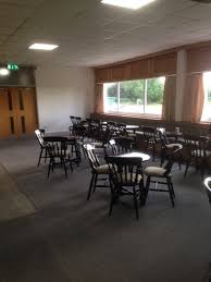 Image result for Lyne Cricket Club