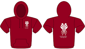 Image result for Flushing & Mylor Pilot Gig Club