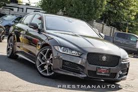 Image result for Storm Grey 2017 Jaguar