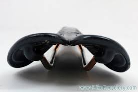 Image result for selle italia storika