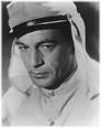 Foreign Intrigue: In his early films, Gary Cooper ranged far from the ... - gary-cooper1-9729