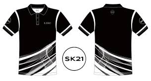 Image result for Caldercraig Bowling Club