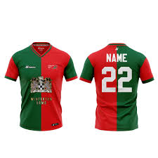 Image result for Chiddingfold Football Club