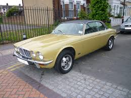 Image result for Greensand 1976 Jaguar