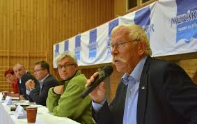 Image result for Lars Myraune