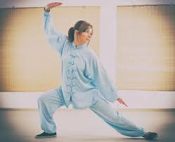 Image result for WUQI KUNG FU AND HEALTH SOCIETY
