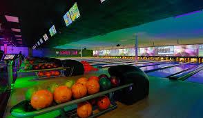 Image result for Queens Road Bowling Club