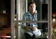 Vacancy (Blu-ray) : DVD Talk Review of the Blu-