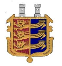 Image result for Deal Bowling Club