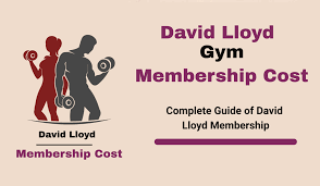 Image result for David Lloyd (Warrington) Badminton Club