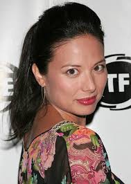 Bildergebnis für Françoise Yip