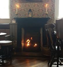 Image result for Plungington Hotel Bowling Club