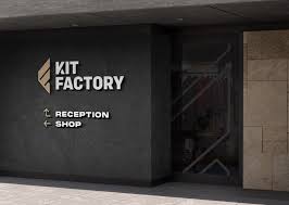 Image result for Swardeston Cricket Club