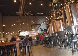 Image result for Moonrakers Sac