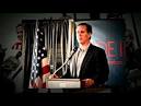 RickSantorum - YouTube