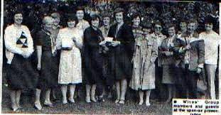 Image result for Ludham Bowls Club