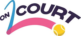 Image result for Bourne Tennis Club