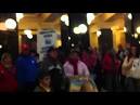 If Scott Walker wins Wisconsin's recall election, labor will ...