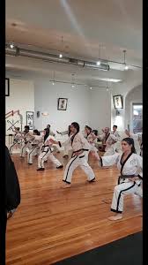 Image result for Ndm Martial Arts