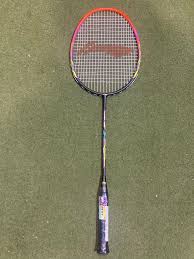 Image result for Ashbourne Badminton Club