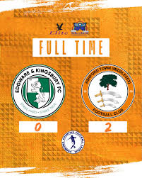 Image result for Ashford Bowls Club, Middlesex