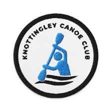 Image result for Knottingley Canoe Club